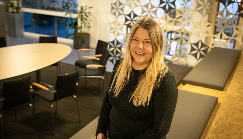 Willeke Suurd LR.jpg