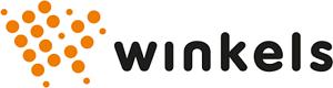 Winkels techniek.png