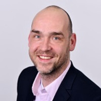 Wouter Ates.jpg