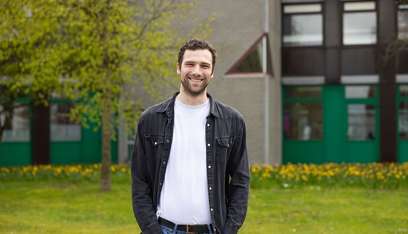 Wouter-InternationalLaw-x.jpg