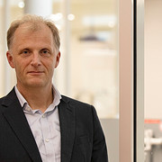 Wynand Alkema_profielfoto.jpg