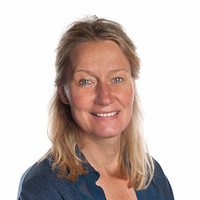 Yvonne Kerkhof