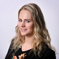 Yvonne Kholmy-de Jong.jpg
