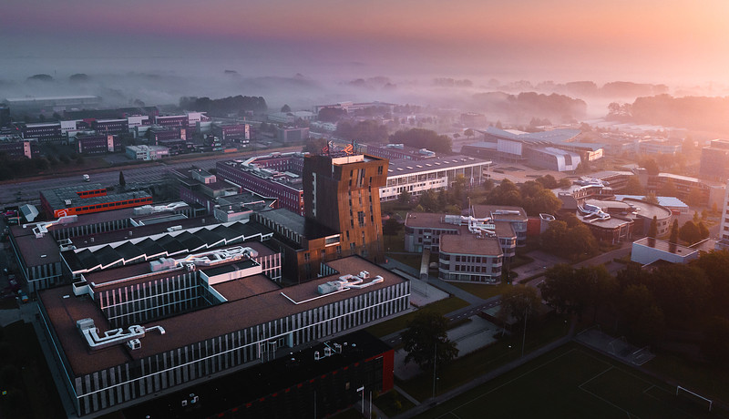 Zernikecampus 2021.jpg