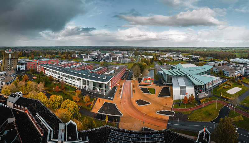 Zernikecampus Van DoorenVeste en WAS 2021.jpg
