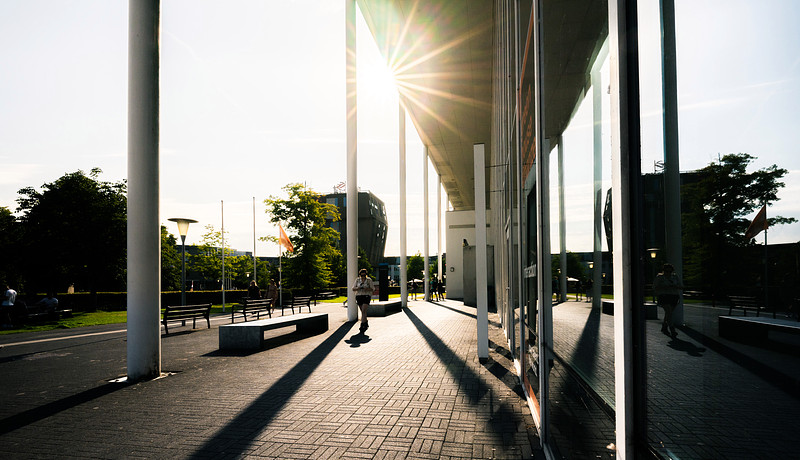 Zernikecampus-46.jpg