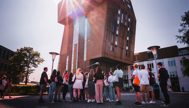 Zernikecampus-66.jpg