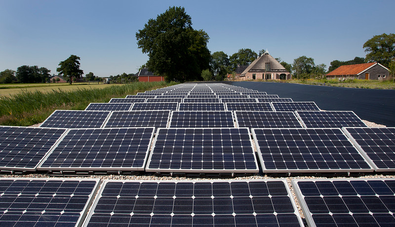 Zonnepanelen.jpg
