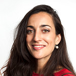 Profile picture Hanna Jakobs-Van der Stok