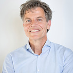 _Justus van der Feen-2 (002).jpg