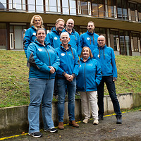 _MKR9553.2 team.jpg