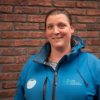 _MKR9596.2 Anne Corine.jpg