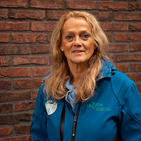 _MKR9619.2 Marijke.jpg