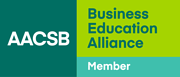 AACSB-logo-member.png