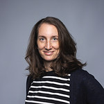 Aafke van Mourik-Broekman.jpg