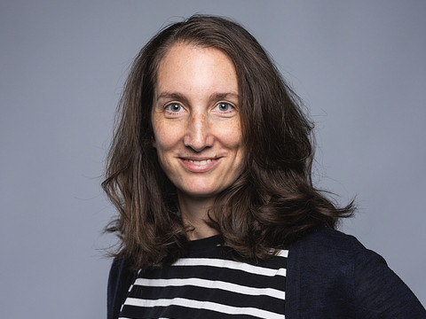 Aafke van Mourik-Broekman.jpg