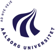 Aalborg University