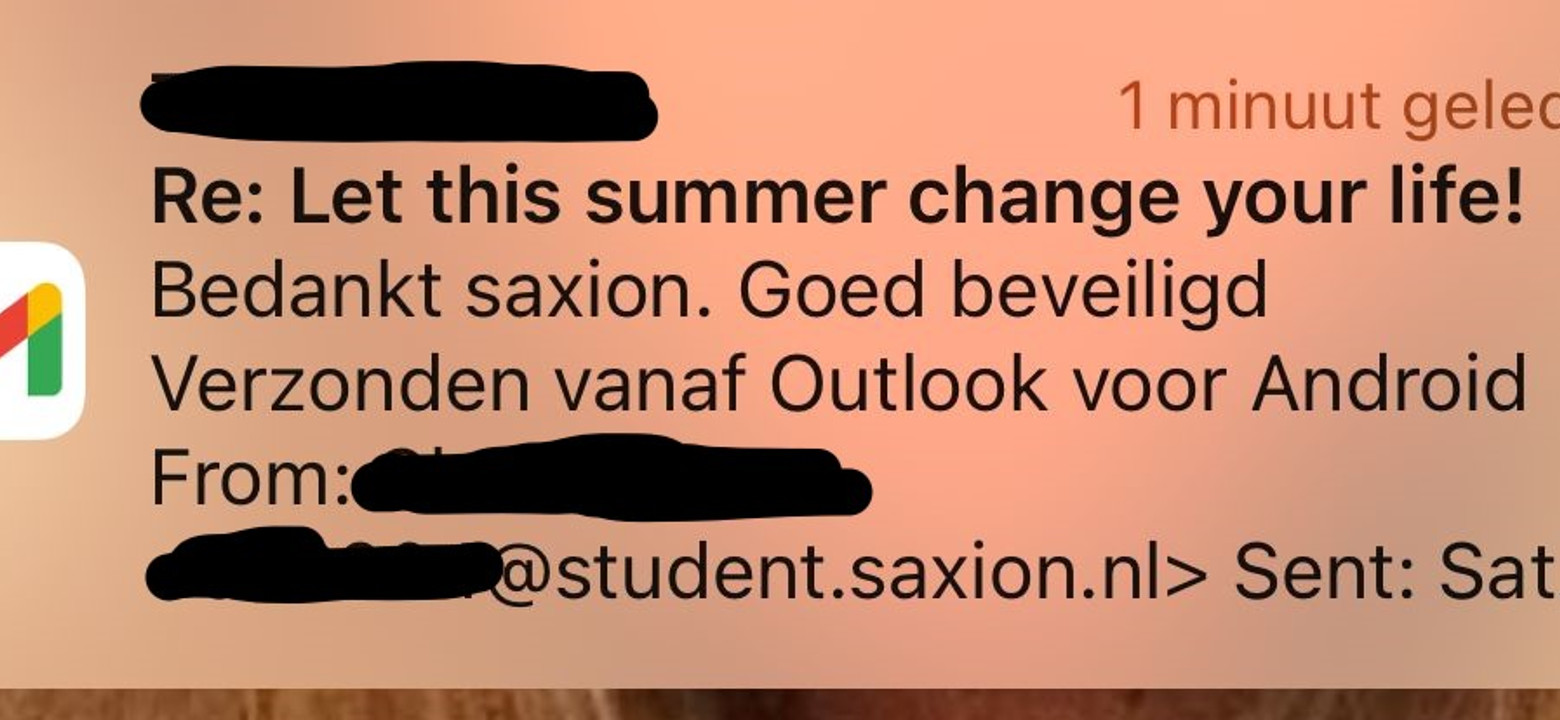Aangepast plaatje mailprobleem Saxion.jpg