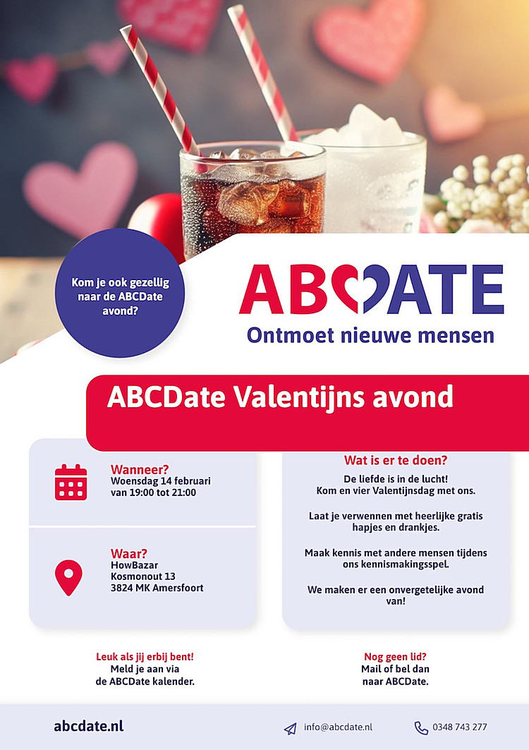 ABCDate Valentijn.jpg