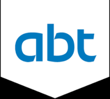 ABT