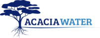 Acacia Water