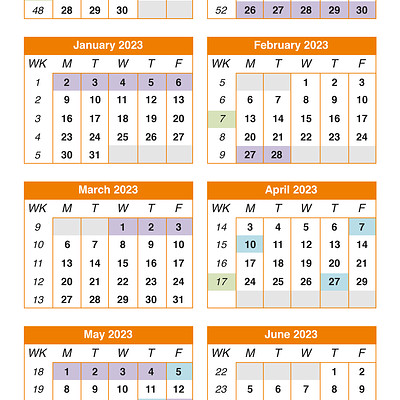 academic calendar 2022 - 2023.jpg