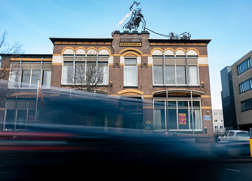 Academie voor Popcultuur-10022023--11.jpg