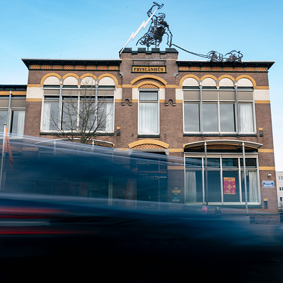 Academie voor Popcultuur-10022023--11.jpg