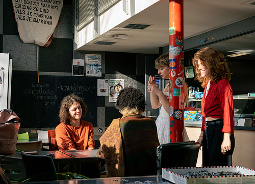 Academie voor Popcultuur-10022023--21.jpg