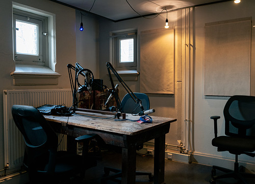 Academie voor Popcultuur-10022023--37.jpg