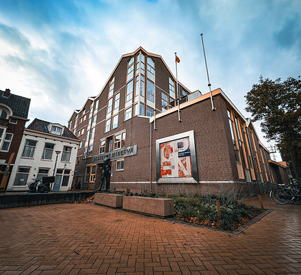 academie_minerva_gedempte_zuiderdiep_2023.jpg