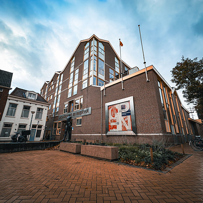 academie_minerva_gedempte_zuiderdiep_2023.jpg