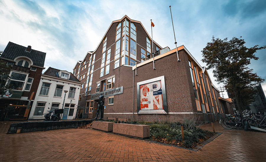 academie_minerva_gedempte_zuiderdiep_2023.jpg
