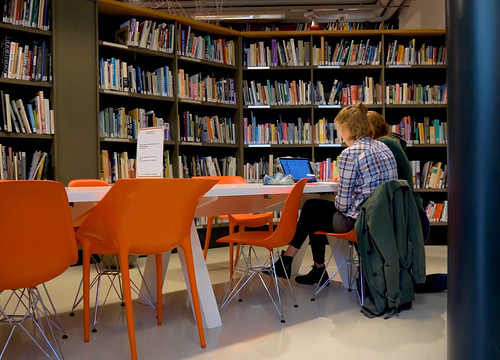 mediatheek-thumbnail.jpg
