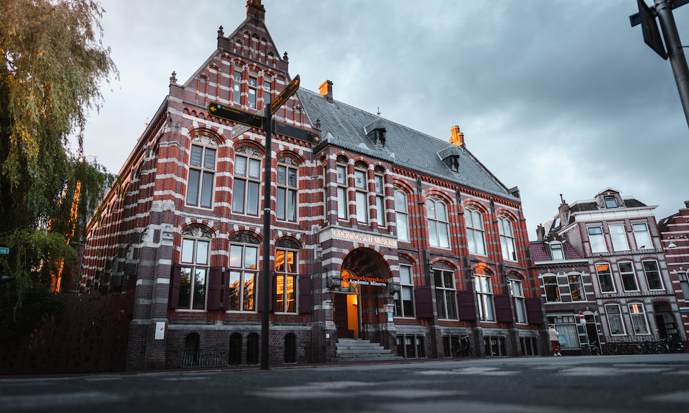 Academie_Minerva_praediniussingel_groningen_locatie.jpg