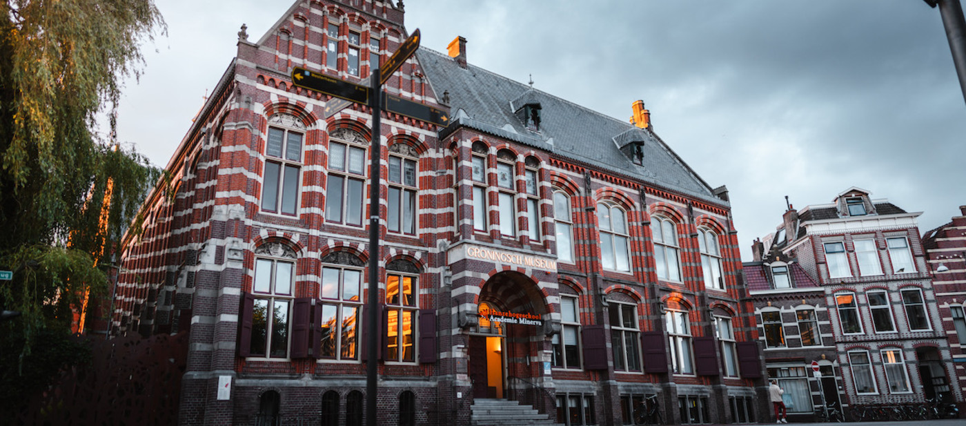 Academie_Minerva_praediniussingel_groningen_locatie.jpg