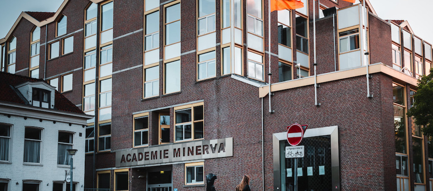 Academie_Minerva_zuiderdiep_groningen_locatie.jpg
