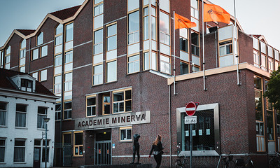 Academie_Minerva_zuiderdiep_groningen_locatie.jpg