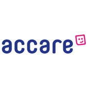 accare.png
