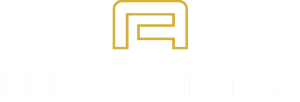 acecore logo.png