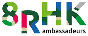 Logo Regio Achterhoek