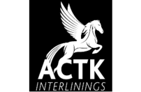 ACTK Interlinings