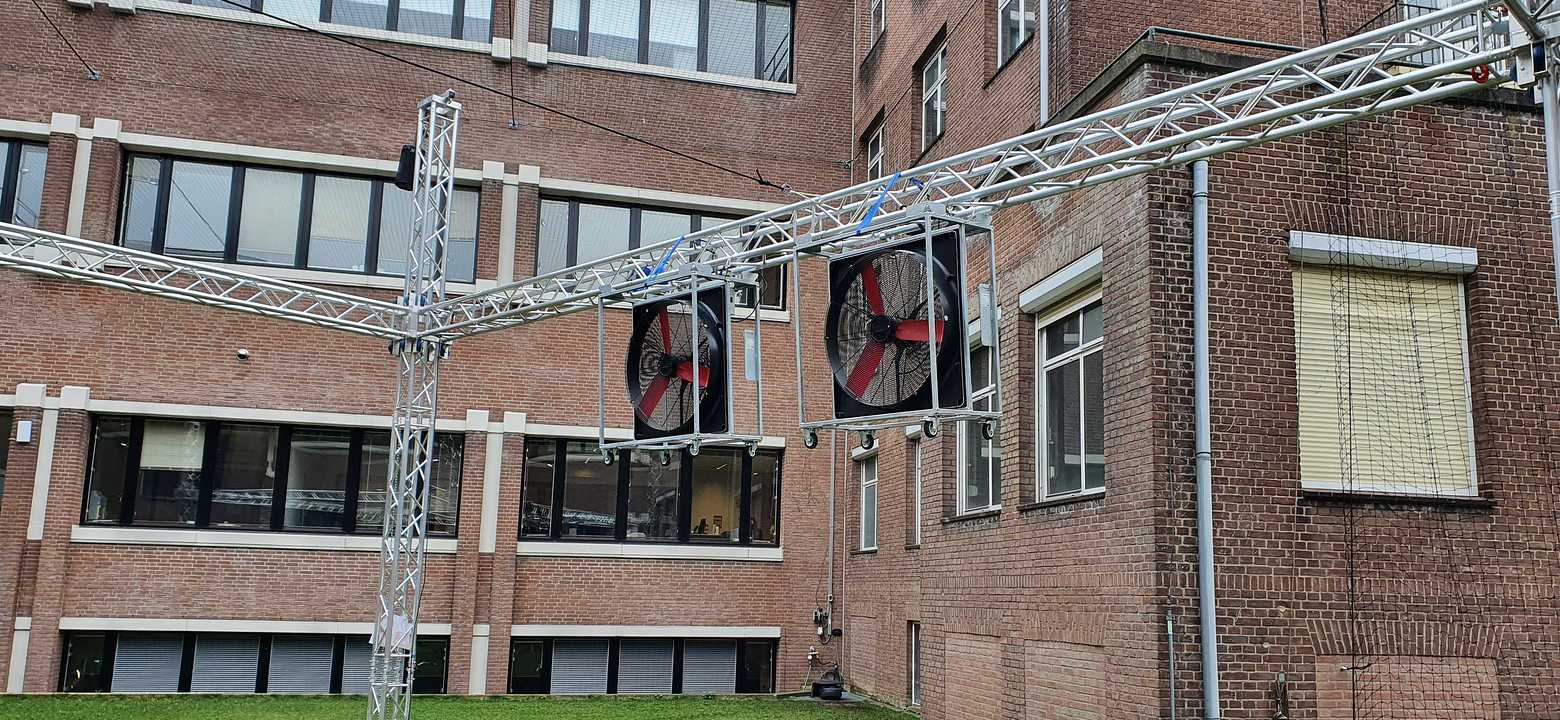 Add to Drone Dome facilitiy.jpg