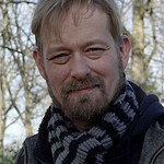 Adri_photo.jpg