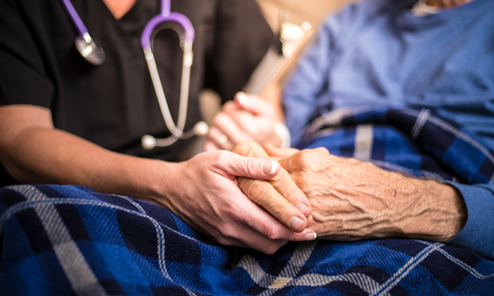 Advance Care Planning.png