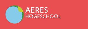 Aeres Hogeschool logo2.jpg