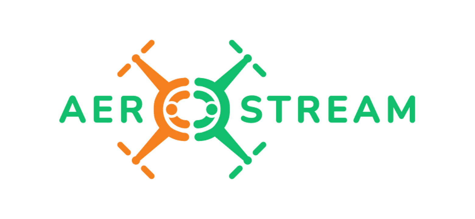 aerostream_logo.png