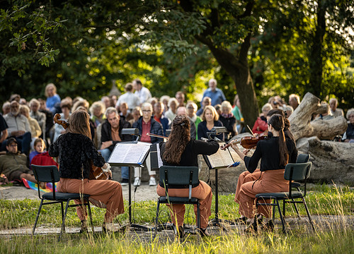 AF_ochtendconcert_Ronnie Zeemering_SMedia-2669.jpg