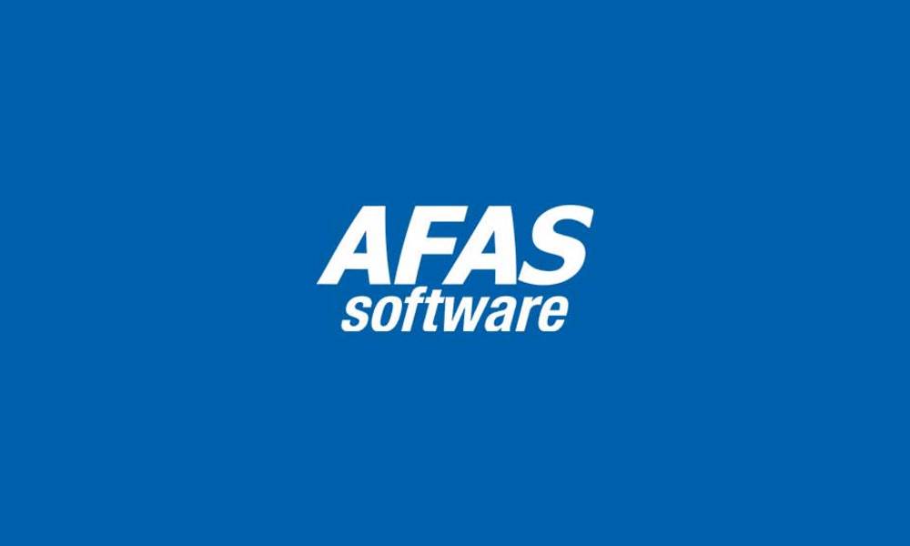 afas-logo.jpg