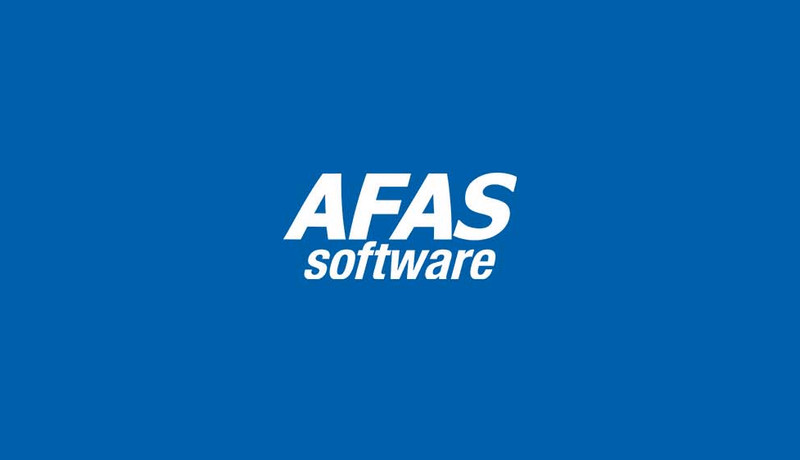 afas-logo.jpg